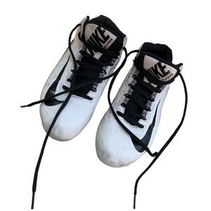 🏈Football🏈Cleats🏈